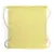YELLOW  +