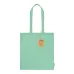 Bag - Graket