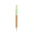 Pen clip area (2×0.4cm)  +