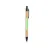 In the face pen B (0.6×5cm)  +