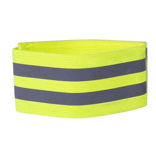 Reflective Armband - Picton