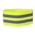 YELLOW FLUORO  +