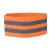 FLUORO ORANGE  +