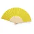 YELLOW  +