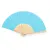 LIGHT BLUE  +