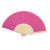 FUCHSIA  +