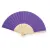 PURPLE  +