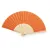 ORANGE  +
