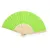 LIGHT GREEN  +