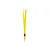 YELLOW  +