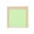 In the larger cap (7×7cm)  +