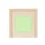 On the lid (4×4cm)  +