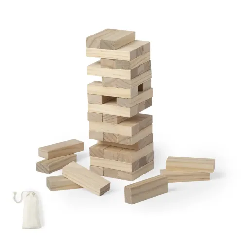 Game - Sabix