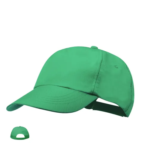 Cap - Keinfax