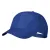BLUE  +