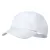 WHITE  +