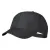 BLACK  +