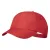 RED  +