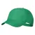 GREEN  +