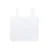 WHITE  +