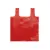 RED  +