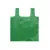 GREEN  +