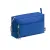 BLUE  +