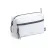 WHITE  +