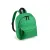 GREEN  +