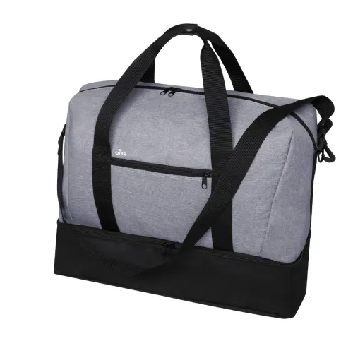 Bag - Kanit