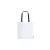 WHITE  +