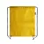 YELLOW  +