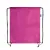 FUCHSIA  +