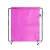 PINK  +