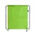 LIGHT GREEN  +