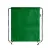 GREEN  +