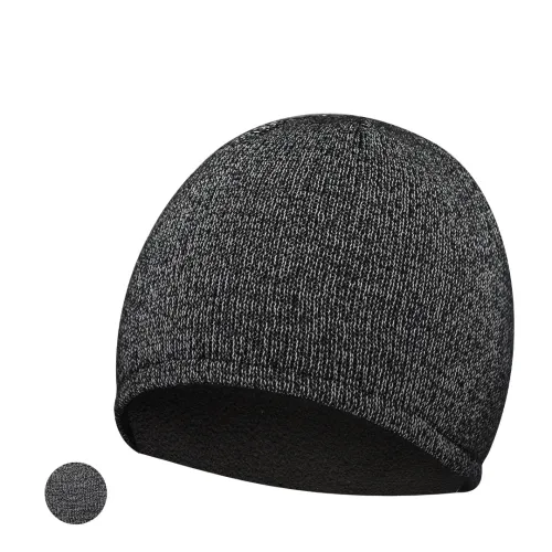 Hat - Terban