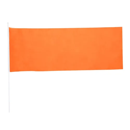 Pennant Flag - Portel