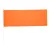 ORANGE  +