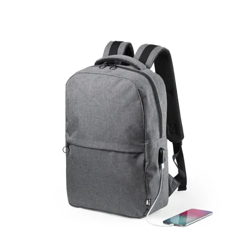 Backpack - Konor