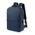 NAVY BLUE  +