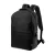 BLACK  +