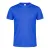 BLUE  +
