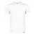 WHITE  +