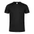 BLACK  +