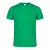 GREEN  +