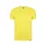 YELLOW  +