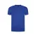 BLUE  +