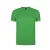 GREEN  +