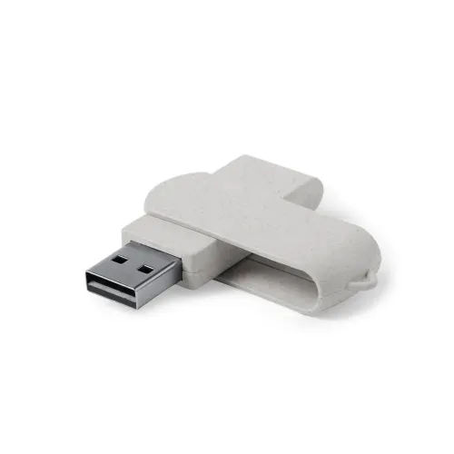 USB Memory - Kontix 16GB